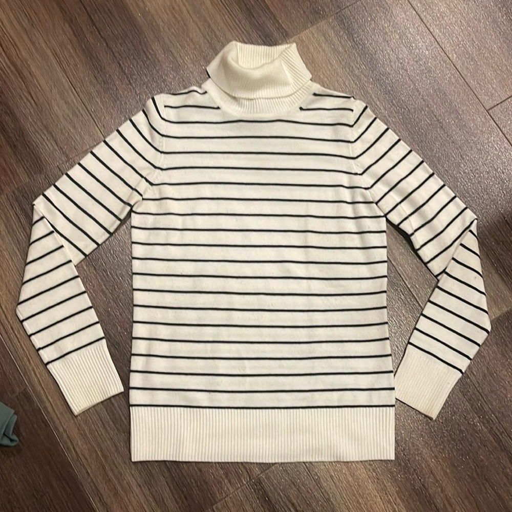 French Connection Sweater